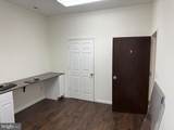 4 Sudbrook Lane - Photo 6