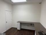 4 Sudbrook Lane - Photo 7