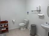 4 Sudbrook Lane - Photo 9