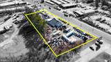 3226 Baltimore Boulevard - Photo 4