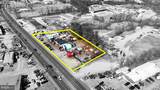 3226 Baltimore Boulevard - Photo 8