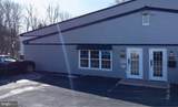 2200 Woodview Drive - Photo 1