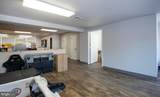 2200 Woodview Drive - Photo 10