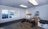 2200 Woodview Drive - Photo 11