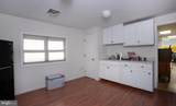 2200 Woodview Drive - Photo 12