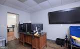 2200 Woodview Drive - Photo 15