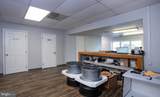 2200 Woodview Drive - Photo 16