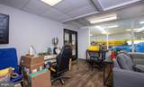2200 Woodview Drive - Photo 17