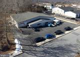 2200 Woodview Drive - Photo 2