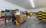 2200 Woodview Drive - Photo 25