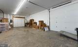 2200 Woodview Drive - Photo 29