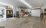 2200 Woodview Drive - Photo 30