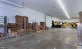 2200 Woodview Drive - Photo 32