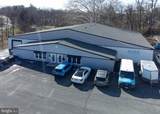 2200 Woodview Drive - Photo 4