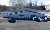 2200 Woodview Drive - Photo 5
