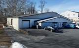 2200 Woodview Drive - Photo 6