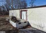 2200 Woodview Drive - Photo 7