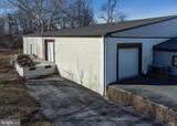 2200 Woodview Drive - Photo 8