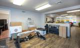 2200 Woodview Drive - Photo 9