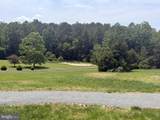 161 Half Penny Ln - Photo 84