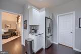 641 Northfield Road - Photo 15