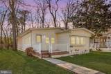37680 Shady Drive - Photo 1