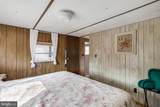 37680 Shady Drive - Photo 10
