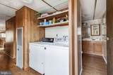 37680 Shady Drive - Photo 11