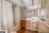 37680 Shady Drive - Photo 12