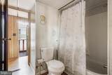 37680 Shady Drive - Photo 13