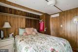 37680 Shady Drive - Photo 14