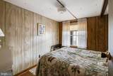 37680 Shady Drive - Photo 15