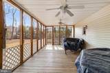 37680 Shady Drive - Photo 16