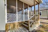 37680 Shady Drive - Photo 17