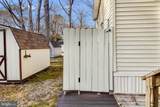 37680 Shady Drive - Photo 18
