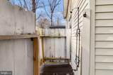 37680 Shady Drive - Photo 19
