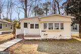 37680 Shady Drive - Photo 2