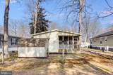 37680 Shady Drive - Photo 20