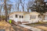 37680 Shady Drive - Photo 21