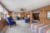 37680 Shady Drive - Photo 3