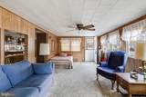37680 Shady Drive - Photo 4
