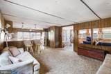 37680 Shady Drive - Photo 5