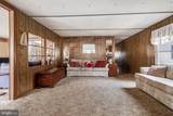 37680 Shady Drive - Photo 6