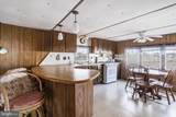 37680 Shady Drive - Photo 7