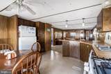 37680 Shady Drive - Photo 8