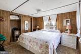 37680 Shady Drive - Photo 9