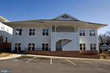 493 Main Street - Photo 1