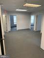 493 Main Street - Photo 10