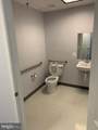 493 Main Street - Photo 11