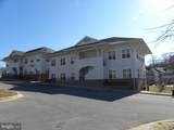 493 Main Street - Photo 2